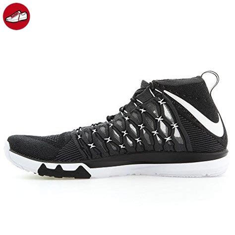 nike wanderschuhe schwarz|Schwarz Walking Schuhe (14) .